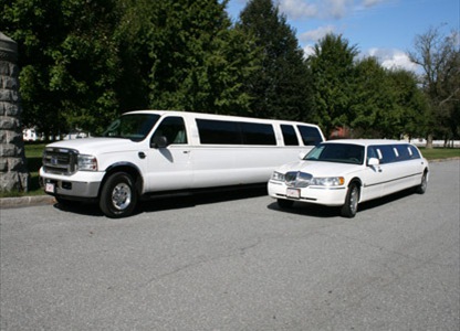 Limousines